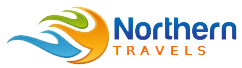 Northern